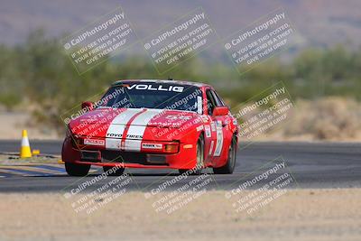 media/Oct-28-2023-Nasa (CVR) (Sat) [[914d9176e3]]/Race Group B/Qualifing (Turn 5)/